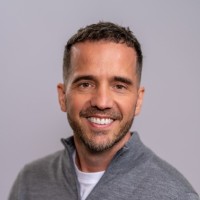 Value Villages Employee Brad Baker's profile photo