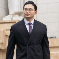 Hai Ngoc Email