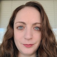 Kendra Sheppard Email & Phone Number