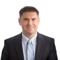 NV5 Employee Jonathan Butler's profile photo