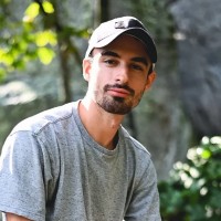 Adrian Stanescu Email