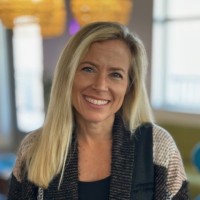 Storm Cotsman Email & Phone Number
