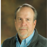 Jim Brady
