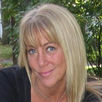 Laurel Carey Email & Phone Number