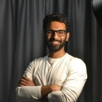 Jason Rodrigues Email & Phone Number