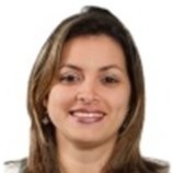 Desiree Ramirez Email
