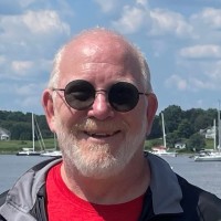 David Goodfellow Email & Phone Number