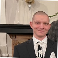 Fibreworks® Employee Dennis Stooksberry's profile photo