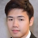 Son Tran Email & Phone Number