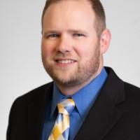 Jonathan Getz Email & Phone Number