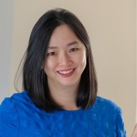 Anh Thai Email & Phone Number