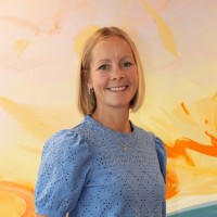 Ida Lööv Email