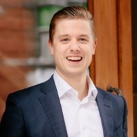Chris Prins Email & Phone Number