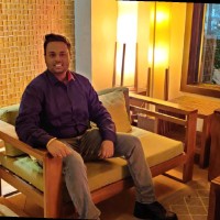 AtomicAds Employee Sneh Gyanee's profile photo