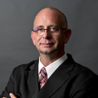Gary Dietrich