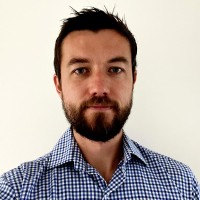 Subscribe-HR Employee Alex Agafonov's profile photo