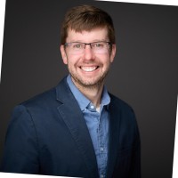 Marick Mechanical Employee Eric Zumm's profile photo