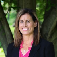 Kathy Dean Email & Phone Number