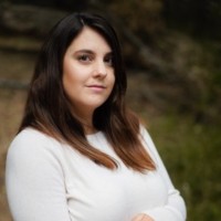 Barton Integration Employee Ashley de la Torre's profile photo