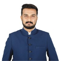 Sagar Agravat Email