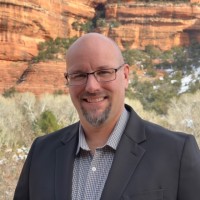 Danny Picard Email & Phone Number
