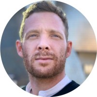 John Stevenson Email & Phone Number