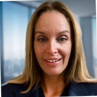 Patricia Boucher Email & Phone Number