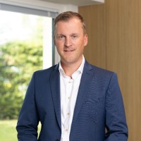 Solora Employee Kevin Stevens's profile photo