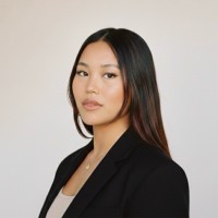 Carolynn Yao Email & Phone Number