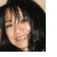 Ricoh Company Ltd. Employee Susan Trask's profile photo