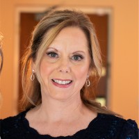Careno Construction Employee Lisa Klingelhoefer's profile photo
