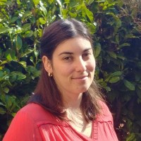 Goodflag Employee Laurie Planès's profile photo