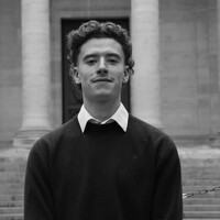 Martin Roquebert Email