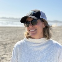 Julie Dingley