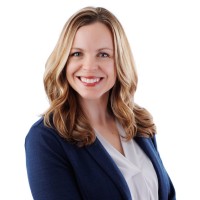 Stephens Real Estate Employee Heidi Minnis's profile photo