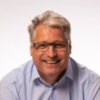 Importexa SA - Lutry Employee Andrea Zanetti's profile photo