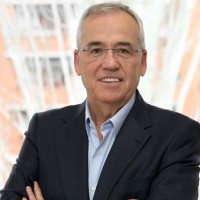 ASITUR Employee Alberto Bravo Toledo's profile photo