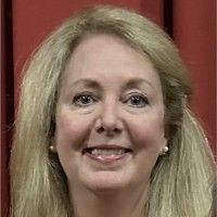 Kirna Consulting, LLC Employee Eileen Barrett's profile photo