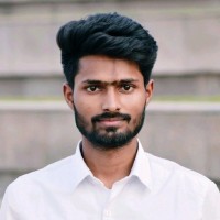 Abdul Raza Email