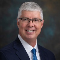 Troy Marsh Email & Phone Number