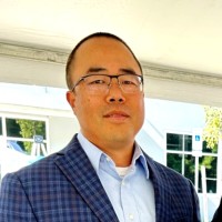 Marcus Kim Email & Phone Number