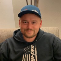 Bryan Oberlin Email & Phone Number
