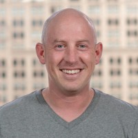 Michael Batnick Email & Phone Number