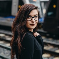 Jordan Burns Email & Phone Number