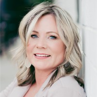 Keleigh Nava's profile photo