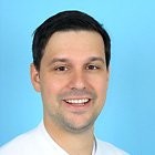 Alexander Desuki Email