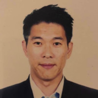 Biosensors International Group, Ltd Employee Colin Yap's profile photo