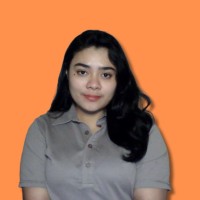 Alyzza Palad Email