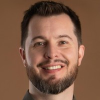 MX Data Group Employee Frank Cardoso's profile photo