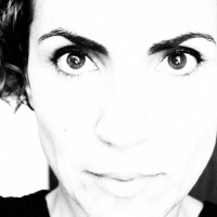 Escuela de Arte San Telmo Employee Eva Rios Martinez's profile photo